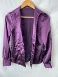 Image for Events Womens Top Size 8