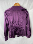 Image for Events Womens Top Size 8