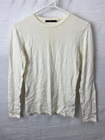 Image for Events Womens Top Size XS