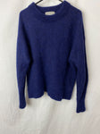 Image for Everlane Womens Jumper No Size