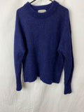Image for Everlane Womens Jumper No Size