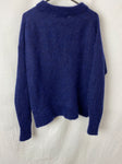 Image for Everlane Womens Jumper No Size