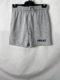 Image for Everlast Boys Shorts Size 12