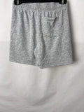Image for Everlast Boys Shorts Size 12