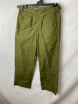 Image for Everloom Womens Pants Size 32