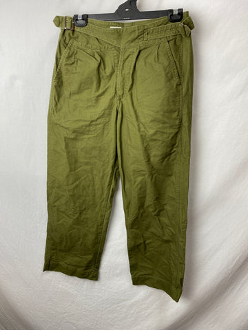 Image for Everloom Womens Pants Size 32
