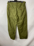 Image for Everloom Womens Pants Size 32