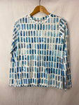 Image for Exclusive Womens Top Size S