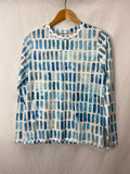Image for Exclusive Womens Top Size S