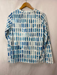 Image for Exclusive Womens Top Size S