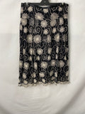 Image for Exclusively Harry Womens Skirt Size 12