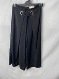 Image for Executive Ponies Womens Pants Size 8