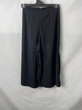 Image for Executive Ponies Womens Pants Size 8