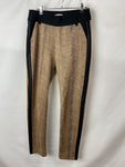 Image for Exitline Womens Pants Size 46
