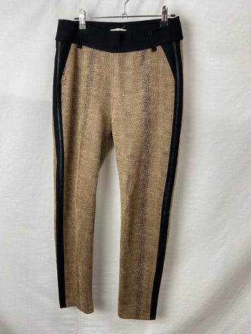 Image for Exitline Womens Pants Size 46