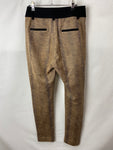 Image for Exitline Womens Pants Size 46