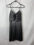 Image for Express Womens Dress Size XS BNWT