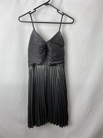 Image for Express Womens Dress Size XS BNWT