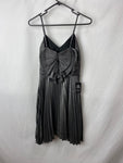 Image for Express Womens Dress Size XS BNWT