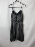 Image for Express Womens Dress Size XS BNWT
