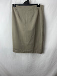Image for Express Womens Skirt Size 10 BNWT