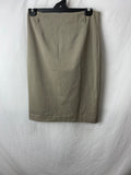Image for Express Womens Skirt Size 10 BNWT
