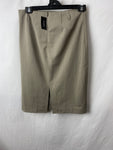 Image for Express Womens Skirt Size 10 BNWT