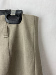 Image for Express Womens Skirt Size 10 BNWT