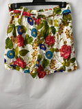 Sussan Womens Shorts Size 14