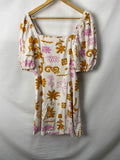 Sportsgirl Womens Dress Size 12