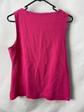 Country Road Womens Top Size L