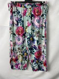 Sussan Womens Pants Size L