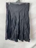 Warehouse Womens Skirt Size 14