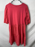 Joe Fresh Womens Dress Size M