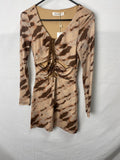 Perfect Stranger Womens Dress Size 8 BNWT