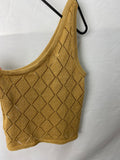 Cotton On Womens Top Size XS