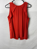Cue Womens Top Size 8