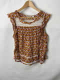 Country Road Womens Top Size M