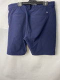 Calvin Klein Mens Shorts Size 36