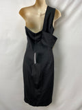 Maurie $ Eve Womens Dress Size Aus 10 BNWT
