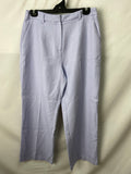 Preview Womens Pants Size 14