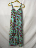 Lee Mathews Womens Dress Size 1