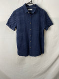 All Good Mens Shirt Size M