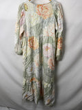 Adorne Womens Dress Size 10