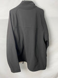 JB's Wear Mens Jacket Size 5XL