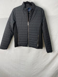 Sportscraft Womens Jacket Size 12