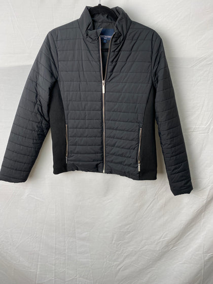 Sportscraft Womens Jacket Size 12