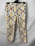 Brax Womens Pants Size US 31/32