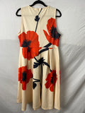 No Brand Womens Dress Size XXL