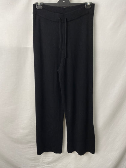 Serafina Womens Pants Size 12